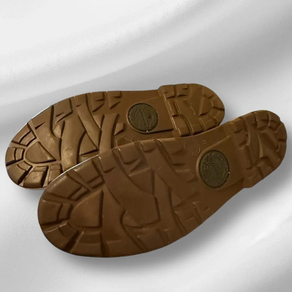 Kamik Duck Shoes‎